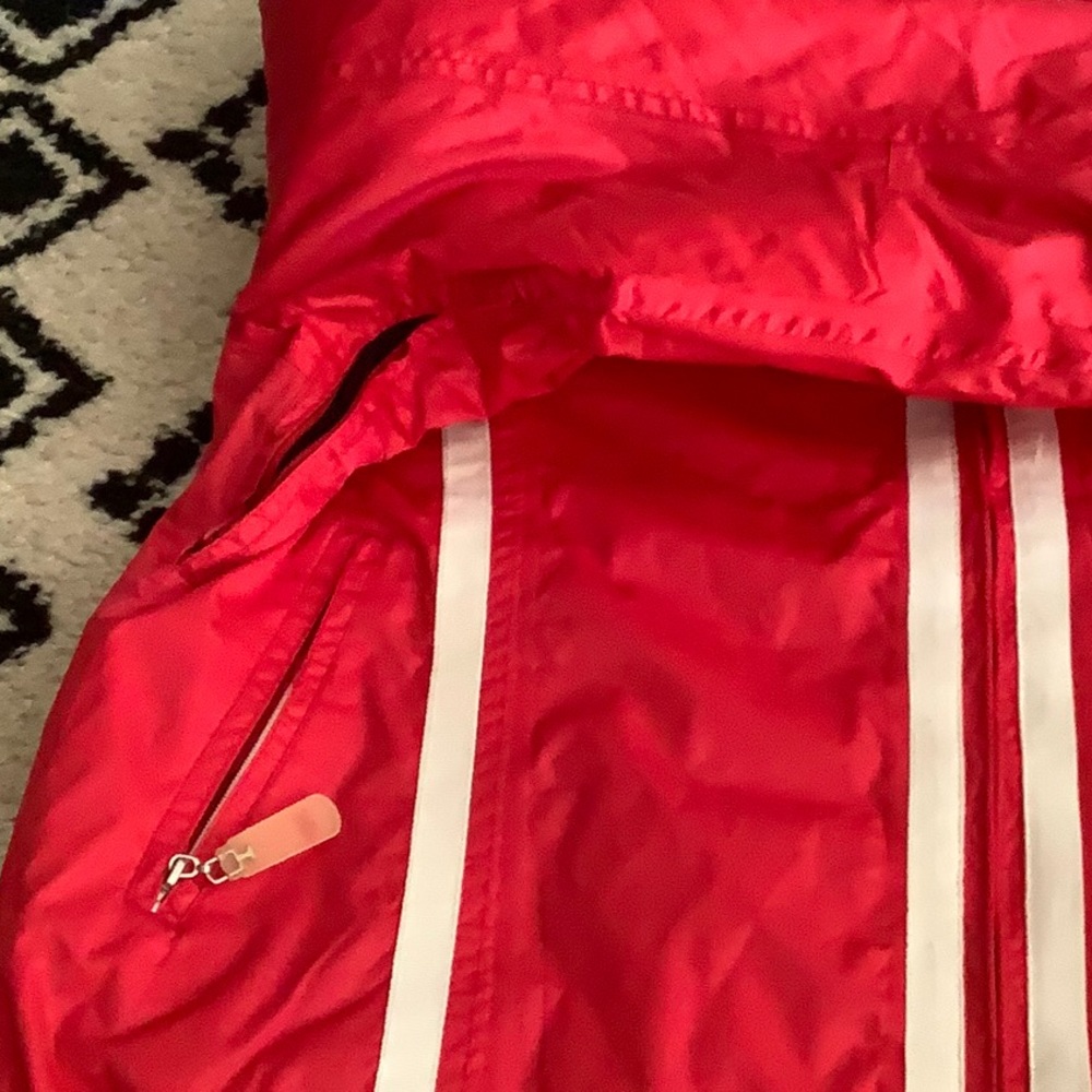 Ski jacket - Picture 2 of 4